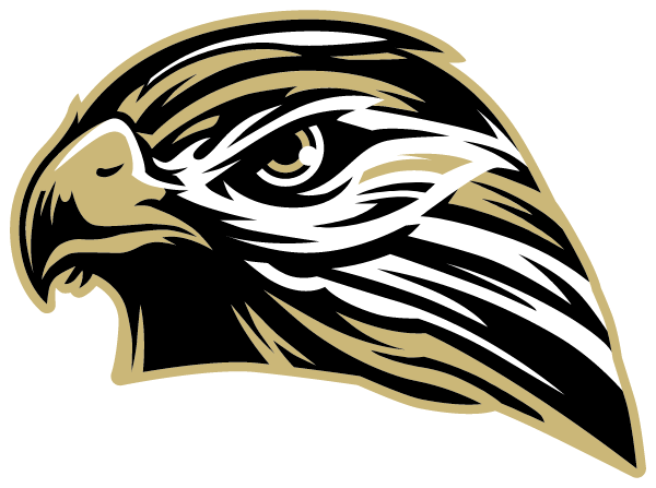 Heritage Middle School Logo