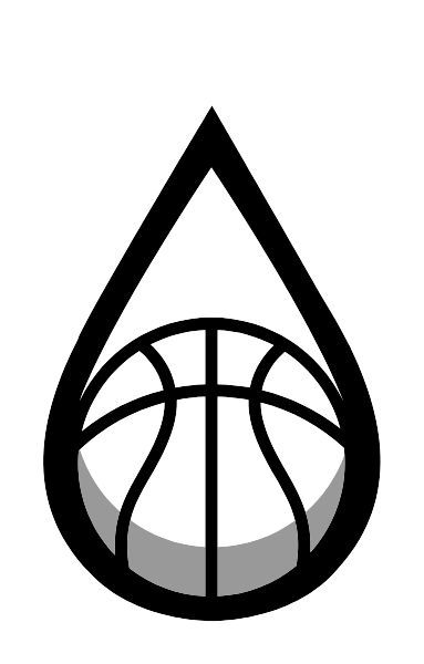 Big Drip Hoops Big Drip Hoops (Kent, Washington) Spirit Apparel & Accessories Store