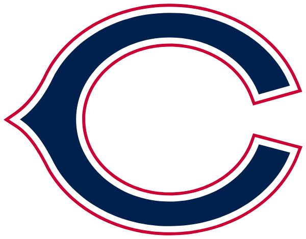 Cleveland Central Catholic High School Sideline Store