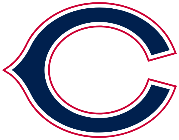 Cleveland Central Catholic High School Logo