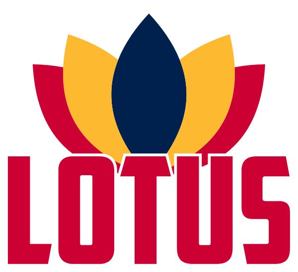 Lotus Academy Lotus School For Excellence (Aurora, Colorado) Spirit Apparel & Accessories Store