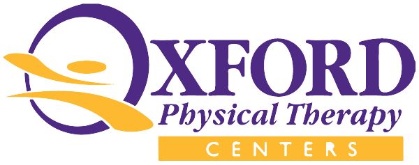 Oxford Physical Therapy Sideline Store