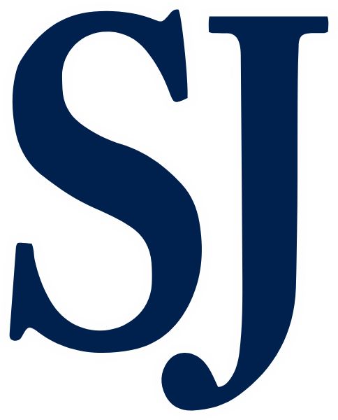 St. John's School Panthers (Denver, Colorado) Spirit Apparel & Accessories Store