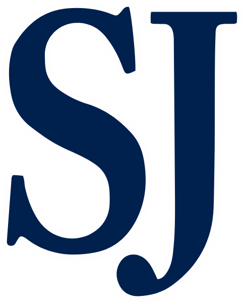 St. John's School Logo