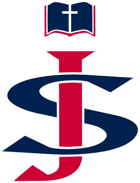 St. James School Bulldogs (Arlington Heights, Illinois) Spirit Apparel & Accessories Store