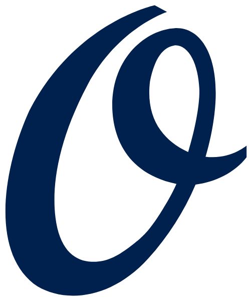 Otero College Sideline Store