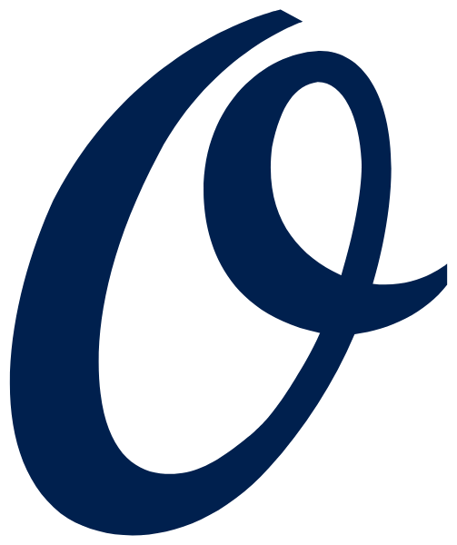 Otero College Logo