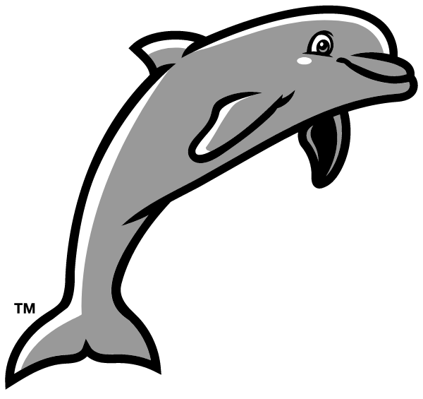 Lake Street Elementary Logo