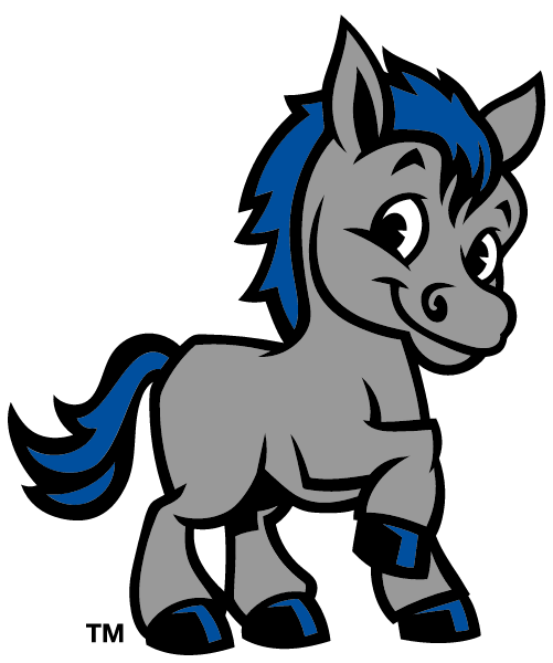 McArthur Elementary Logo