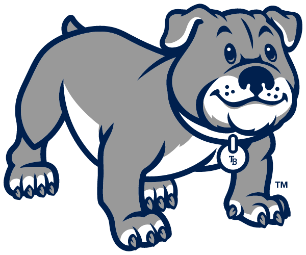 Timothy Ball Elementary Logo