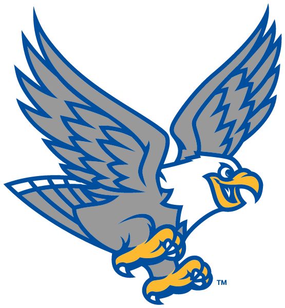 Eisenhower Elementary School Eagles (Crown Point, Indiana) Spirit Apparel & Accessories Store