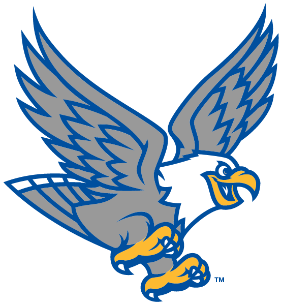 Eisenhower Elementary School Logo