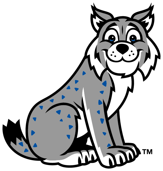 Winfield Elementary Logo