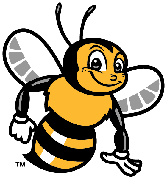 Solon Robinson Elementary Logo