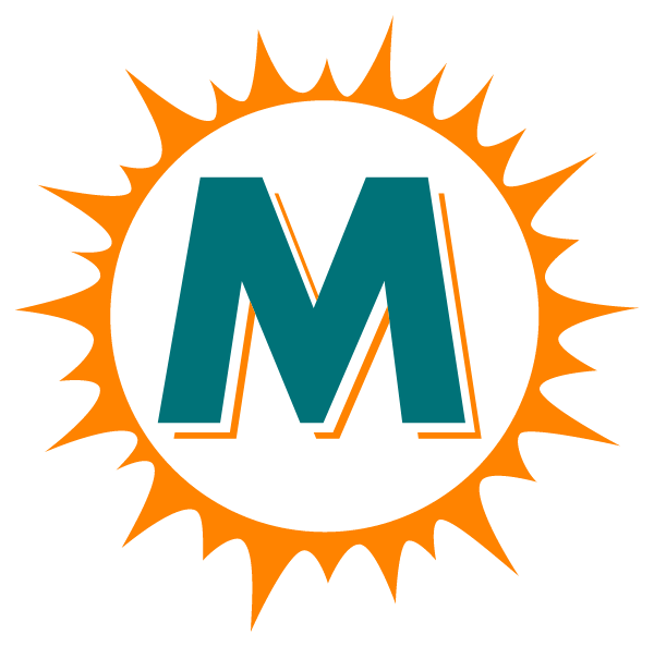 The Mississippi Prep Logo