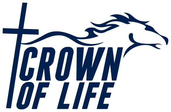 Crown of Life Sideline Store