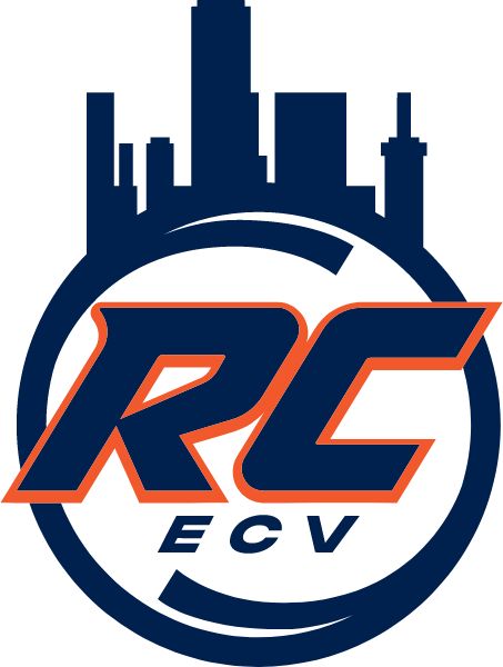 RockCity Volleyball Club Sideline Store