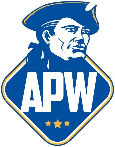 Altmar Parish & Williamstown Sideline Store
