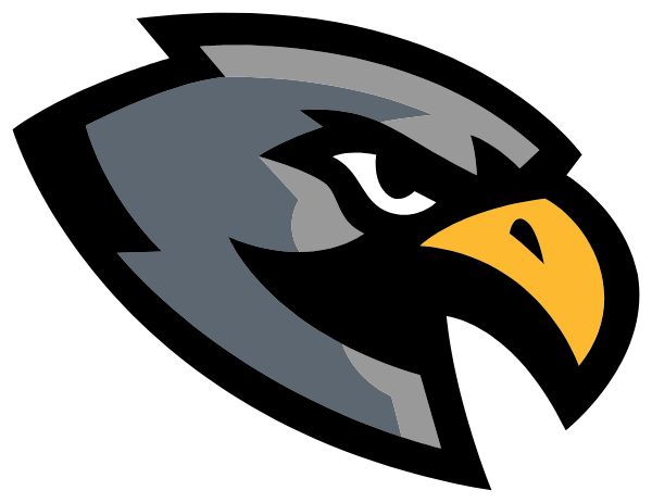 Black Hawk College Sideline Store