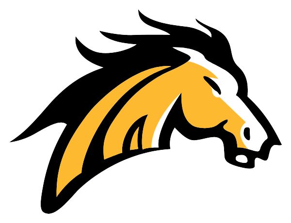 Keithley Middle School Kolts (Tacoma, Washington) Spirit Apparel & Accessories Store