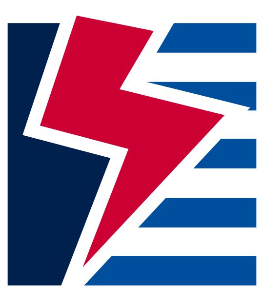 PowerHouse Field Hockey PowerHouse (Wayne, Pennsylvania) Spirit Apparel & Accessories Store