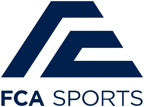 FCA Texas Sideline Store
