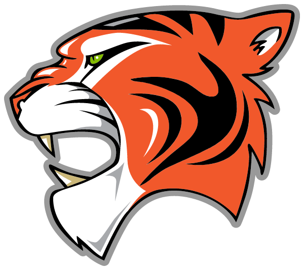 Chesapeake Science Point Public Charter School Logo