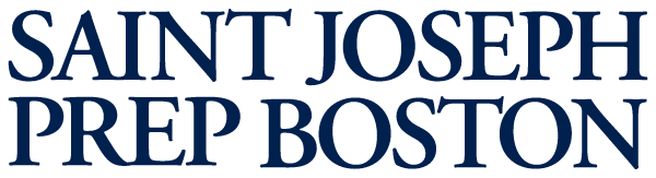 Saint Jospeh Prep Logo