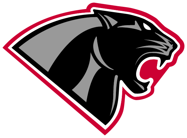 Hyde Park Baptist School Logo