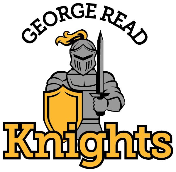 George Read Middle School Sideline Store