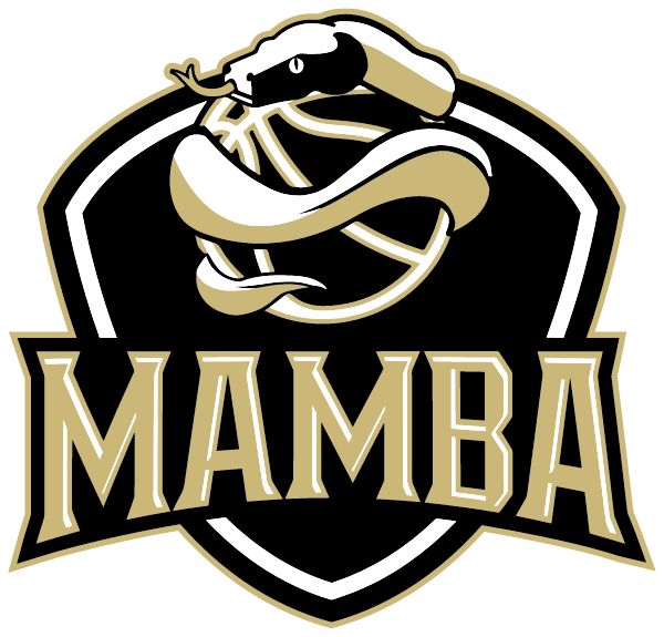Mamba Elite Sideline Store