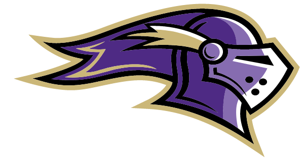 Saints Michael's College Logo