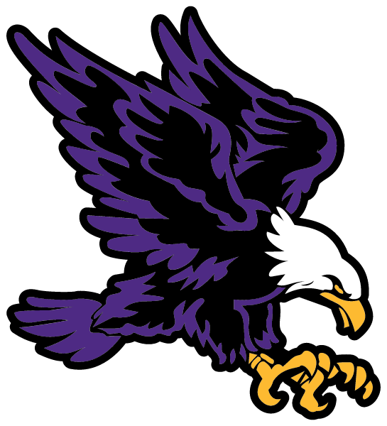 Spencer-Van Etten Central Logo