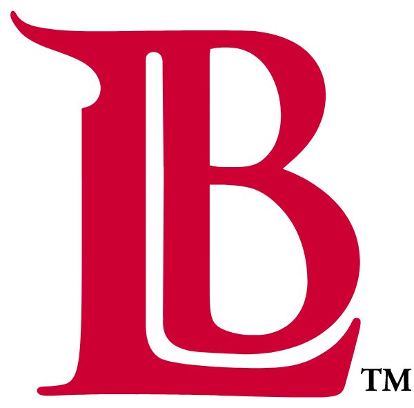 Long Beach City College Sideline Store