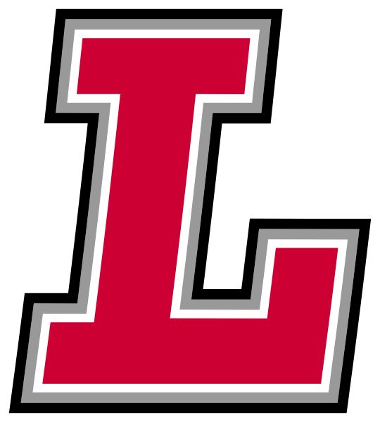 Liberty High School Redhawks (Liberty, New York) Spirit Apparel & Accessories Store