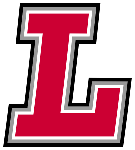 Liberty High School Logo
