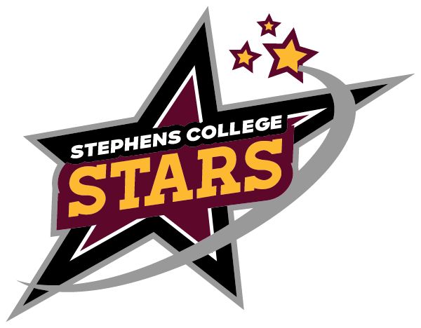 Stephens College Sideline Store