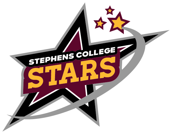 Stephens College Logo