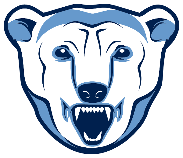 Dominion Middle School Logo