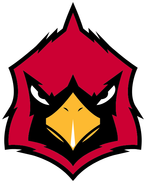 La Cima Middle School Team Store Logo