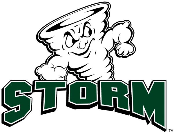 Lake Erie College Sideline Store Sideline Store