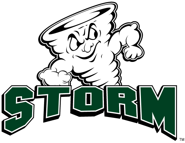 Lake Erie College Logo