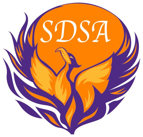 Salida DEl SOL Academy Sideline Store