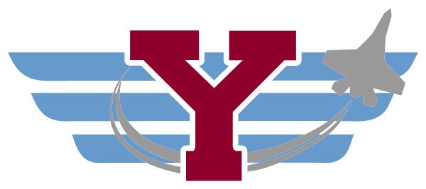 Young Elementary School Jets (Clovis, California) Spirit Apparel & Accessories Store