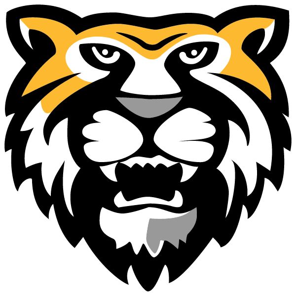 Cleveland Heights High School Sideline Store