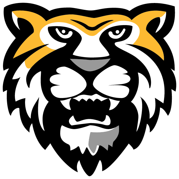 Cleveland Heights High School Logo