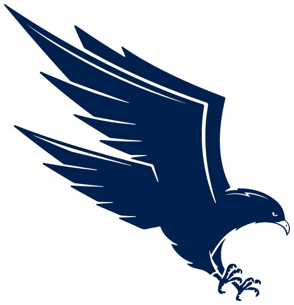 Valor Schools Sideline Store