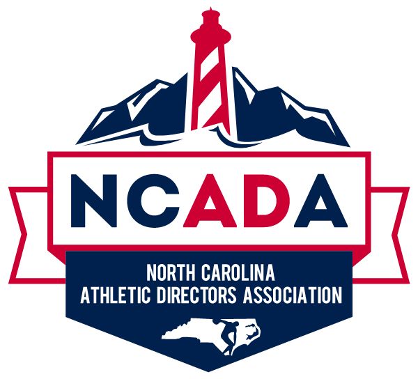 NC Athletic Directors Association NC Athletic (Wilmington, North Carolina) Spirit Apparel & Accessories Store