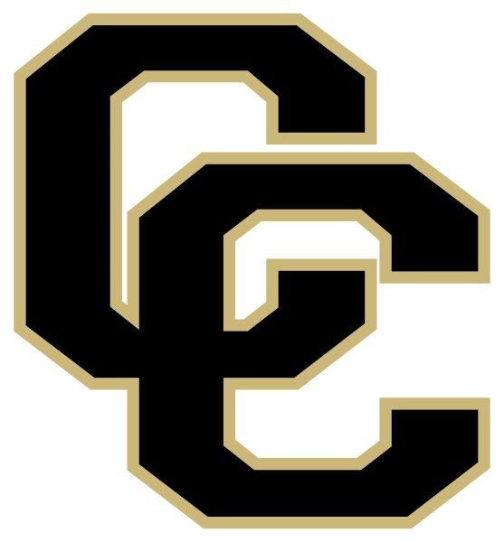 Crain's Creek Middle School Sideline Store