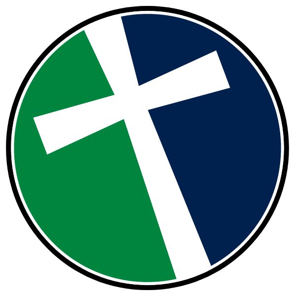 Salem Lutheran Church & School Sideline Store